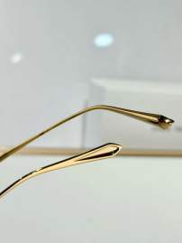 Picture of Linda Farrow Sunglasses _SKUfw75055945fw